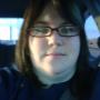 Patricia Foltz Photo 26