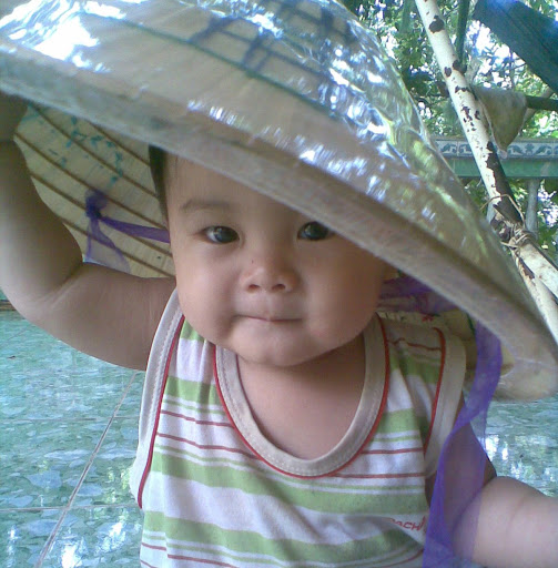Dao Doan Photo 4