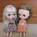 Mary Chitty Photo 10