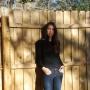 Joy Carpenter Photo 24