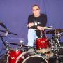 Scott Stratton Photo 28