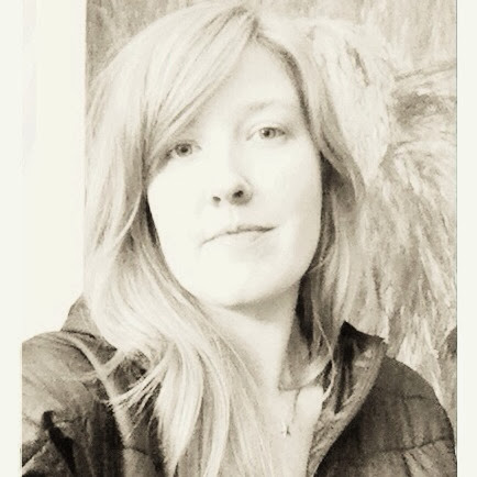 Rachel Hatton Photo 9