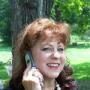 Peggy Bush Photo 17