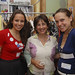 Maria Thomas Photo 16
