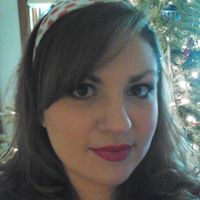 Danielle Crumley Photo 4