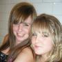 Sarah Griffiths Photo 27