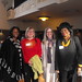Suzanne Alderman Photo 9