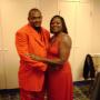 Deborah Phipps Photo 30