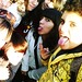 Sandra Garzon Photo 16