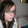 Julie Rapp Photo 17