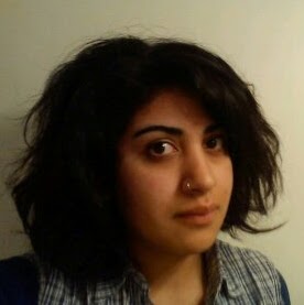 Ruth Luna Photo 37