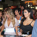 Kimberly Paredes Photo 12
