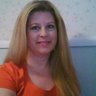 Sherri Turner Photo 20