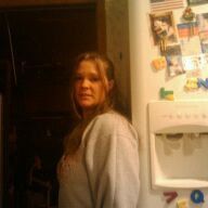 Jennifer Lamanna Photo 13