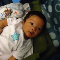 Ryan Isaac Photo 14