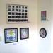 Cathy Bennett Photo 12