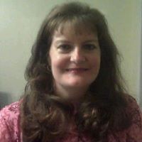 Teresa Pitts Photo 16