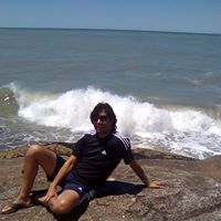 Victor Martin Photo 8