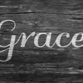Gracie Mitchell Photo 24
