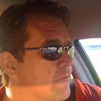 William Herrin Photo 5