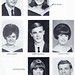 Robert Parr Photo 29