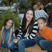 Heather Egan Photo 24