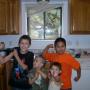 Thomas Staley Photo 37