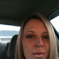 Jennifer Dattilo Photo 5