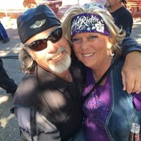 Robert Stover Photo 36