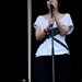 Nancy Do Photo 17