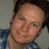 David Edman Photo 9