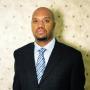 Michael Milliner Photo 31