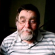Brian Maskell Photo 20