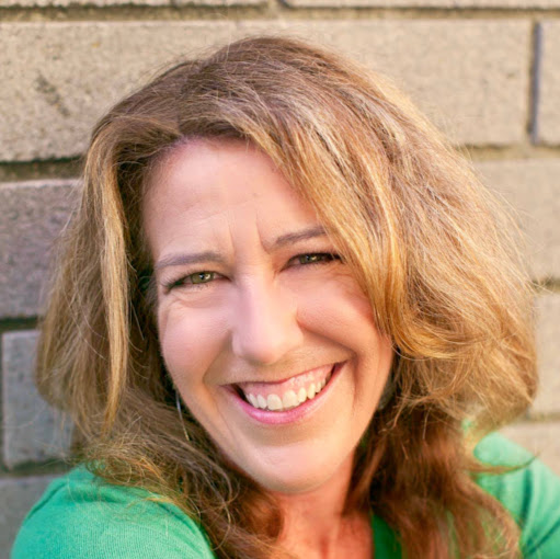 Suzanne Lederer Photo 16