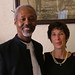 Phyllis Bell Photo 15