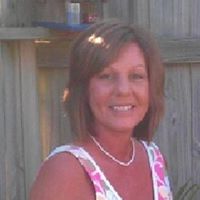 Mary Bayless Photo 7