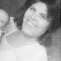 Susan Devore Photo 22