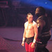Mark Henry Photo 39