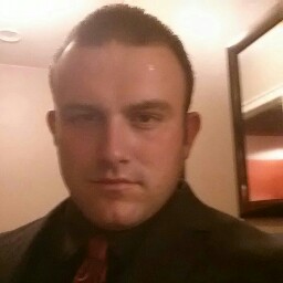 John Devito Photo 22
