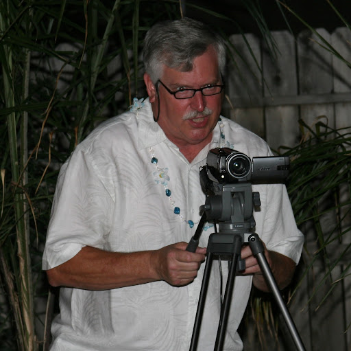Terry Gray Photo 34