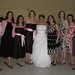 Katherine Spivey Photo 18