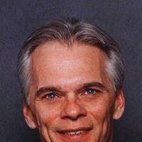 Timothy Landers Photo 20