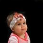 Sarah Pappas Photo 22