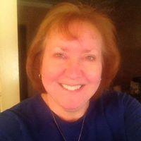 Diana Olson Photo 39