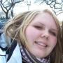 Stephanie Grubb Photo 24