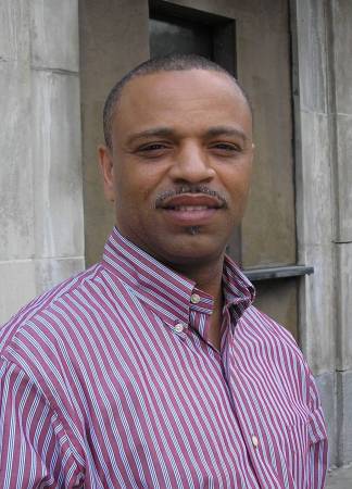 John Austin Photo 56