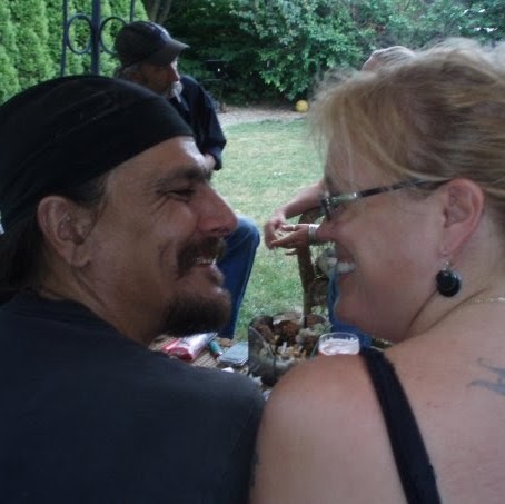 Sherri Evans Photo 7