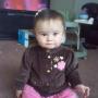 Rosa Ortega Photo 4