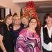 Debbie Roberson Photo 23