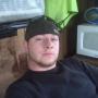 Bobby Greene Photo 40
